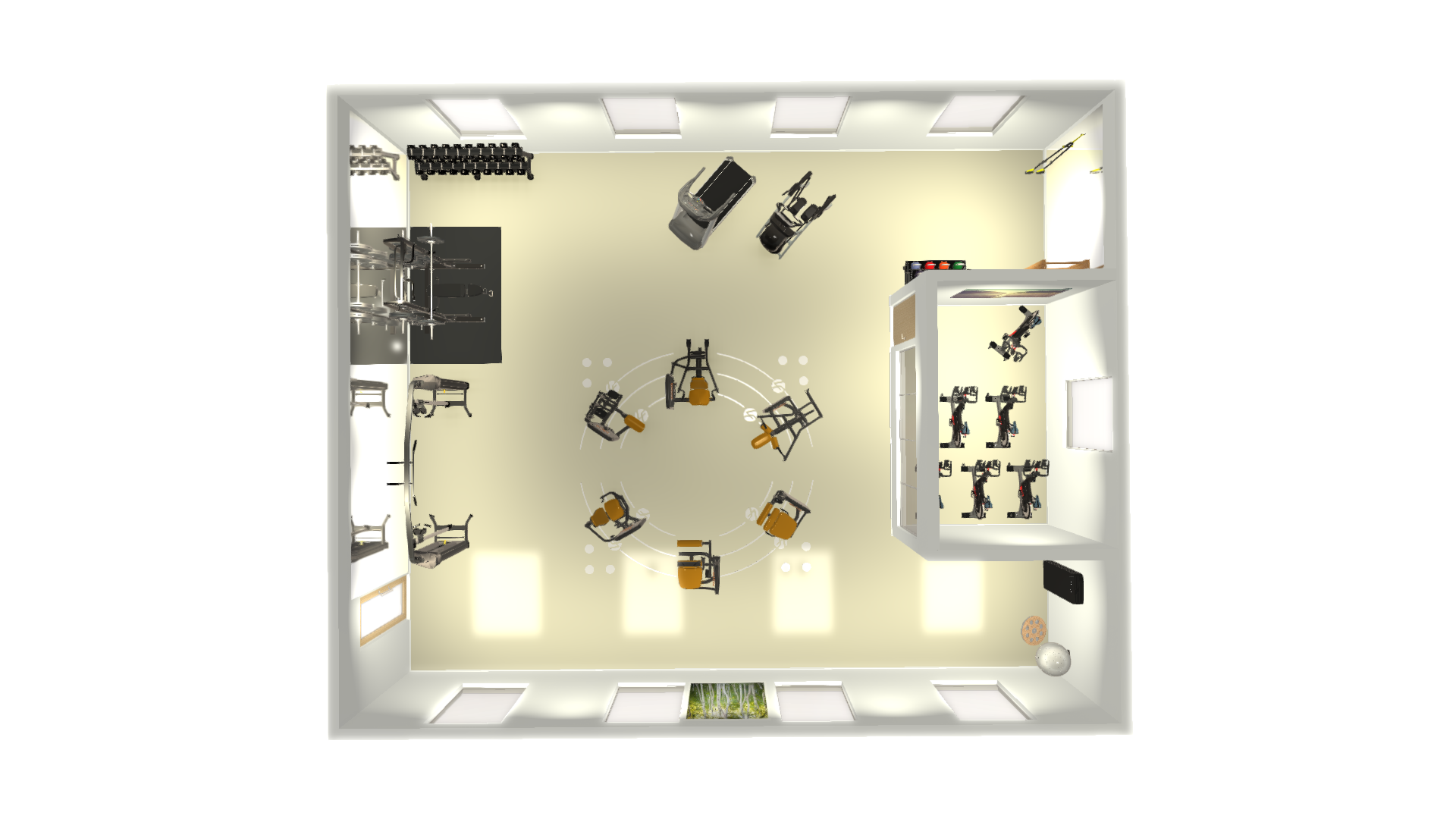 Byggros_-_3D_tegning_1