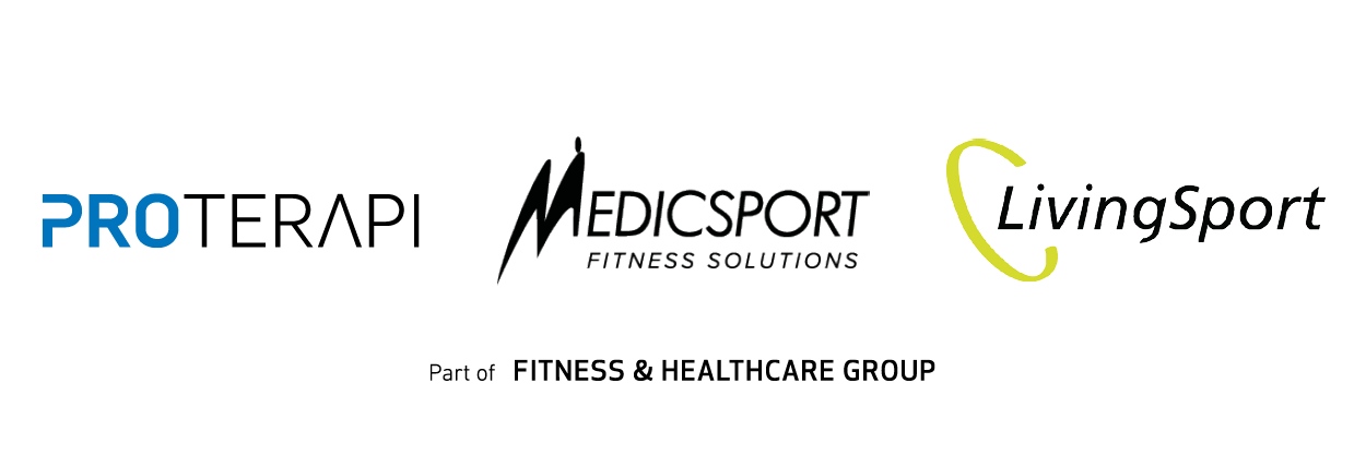 FHG_alle_tre_virksomhedslogoer_1250x417