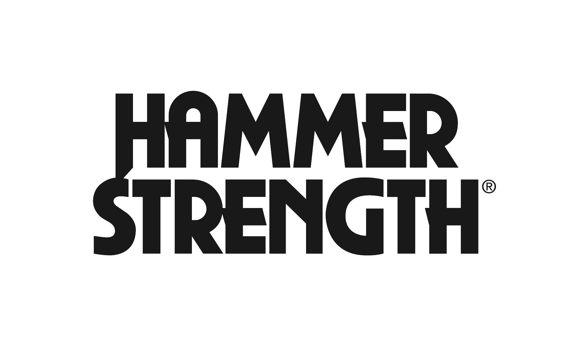 HS_HammerLogo_Black_RGB_AW