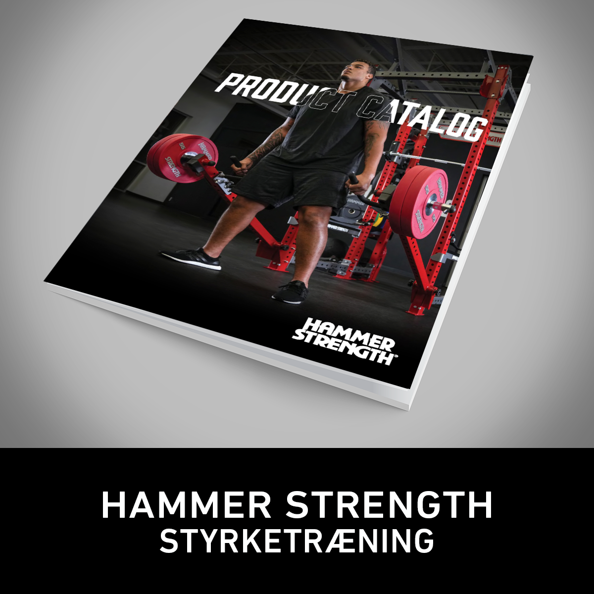 HS_katalog_2024_thumbnail