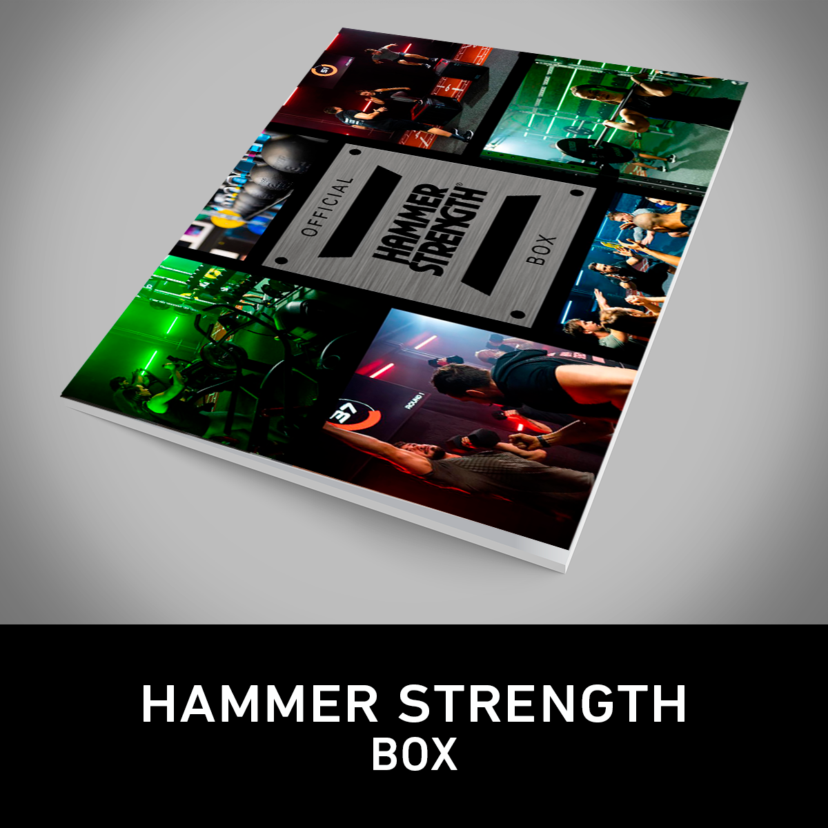 Katalogbillede_-_Hammer_Strength_Box