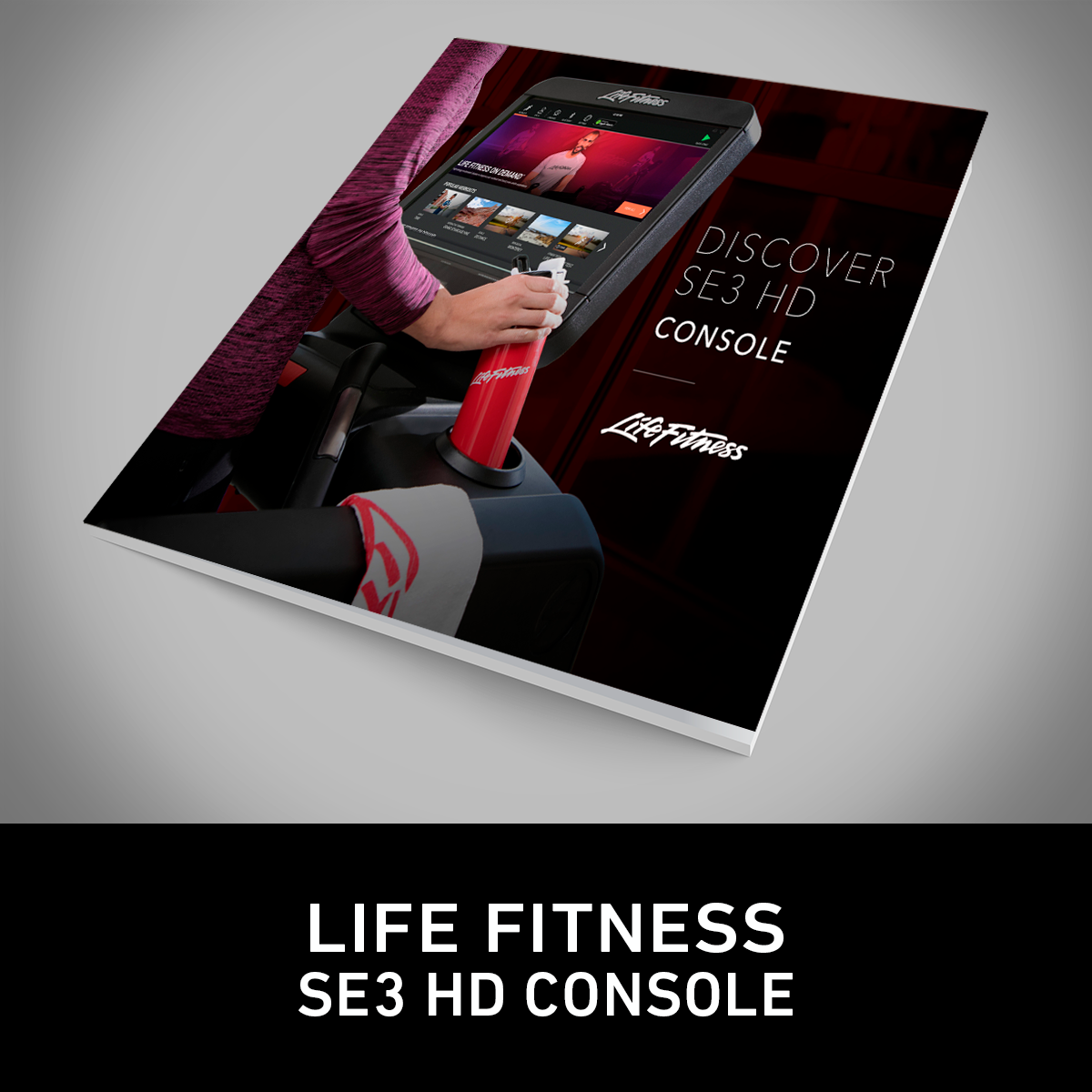 Katalogbillede_-_Life_Fitness_SE3_HD_Console