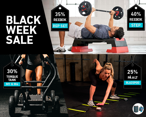 Mobil_banner_-_Black_Friday