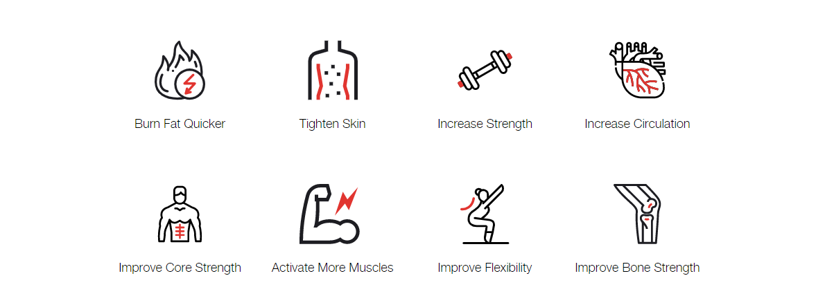 Sk_rmbillede_2022-03-01_141831