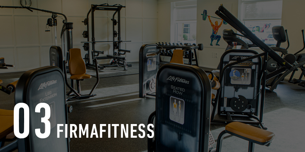 firmafitness-nyblok