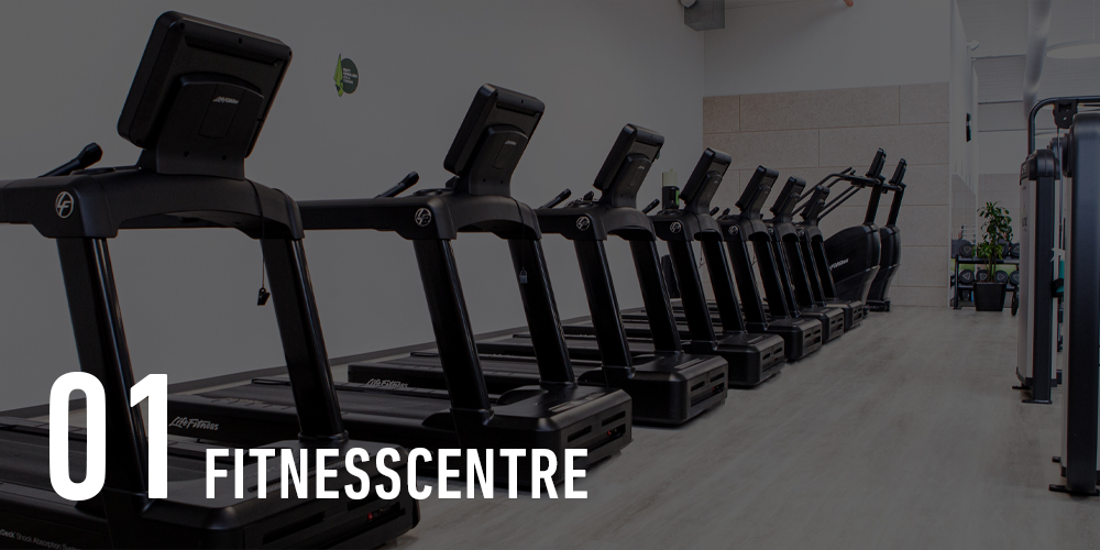 fitnesscentre-nyblok