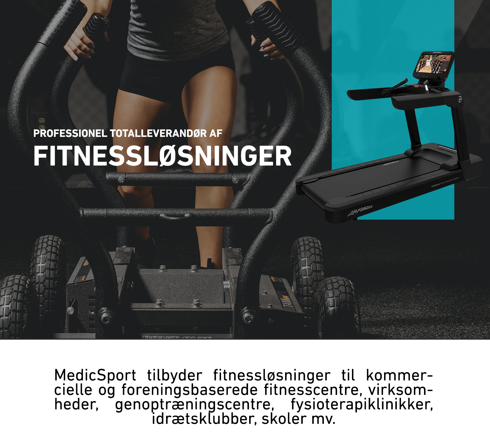 forsidebanner-mobil1