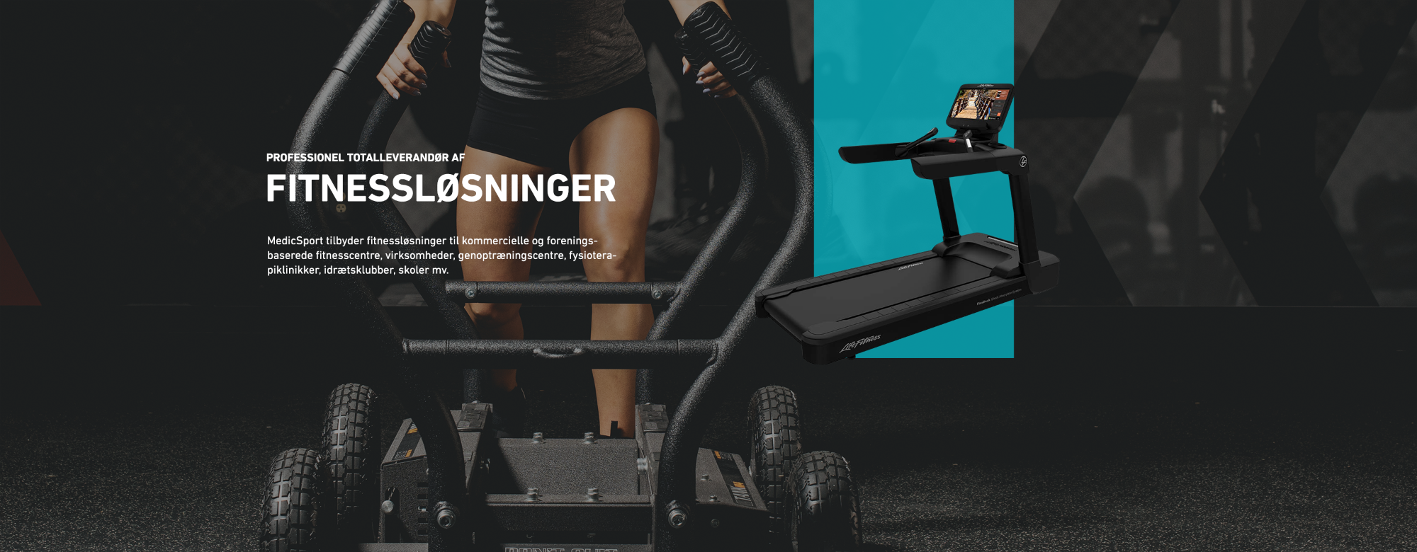 forsidebanner_kopier