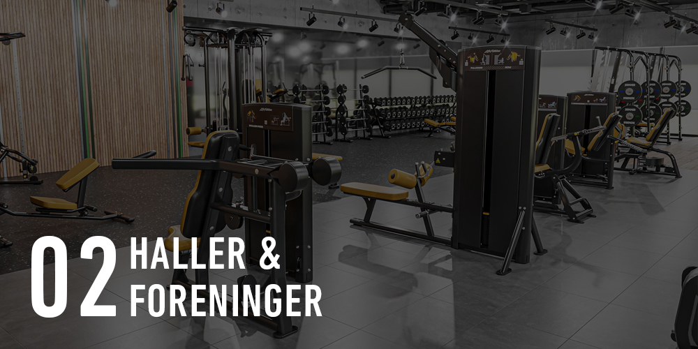 hallerogforeninger-nyblok