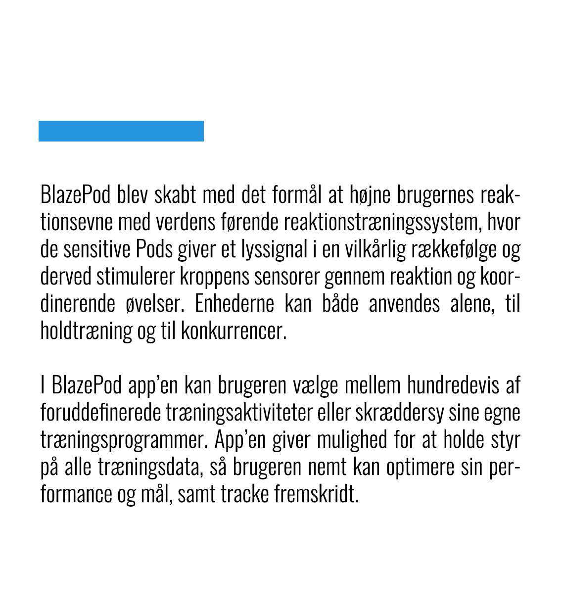 mobil-tekst