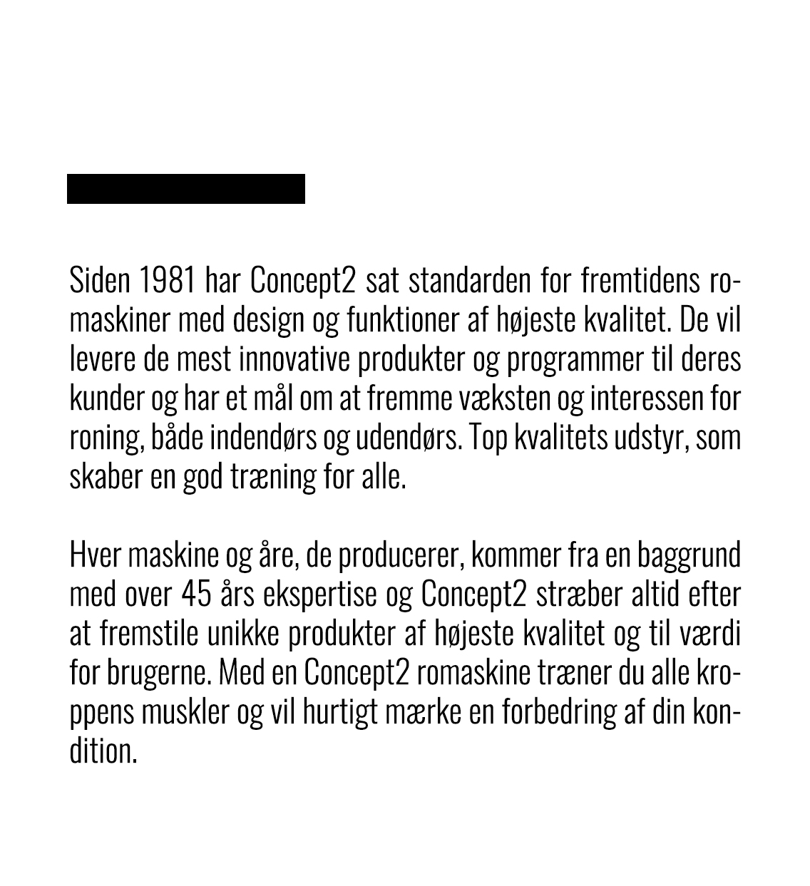 mobil-tekst_1