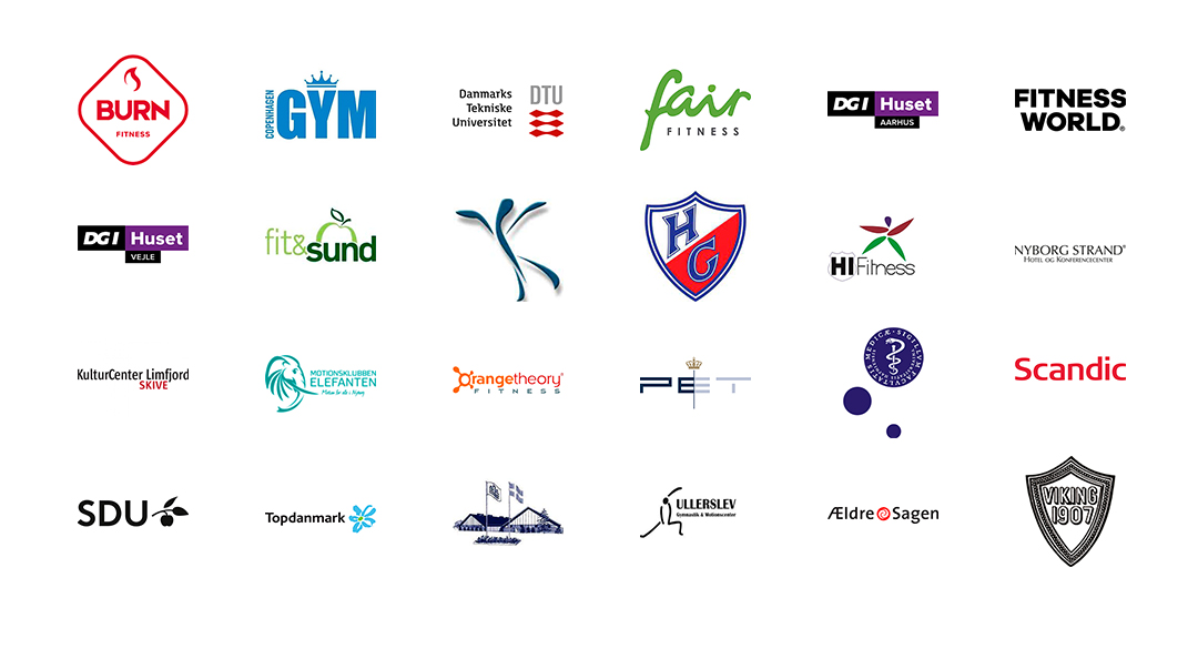 referencer-forside_kopier