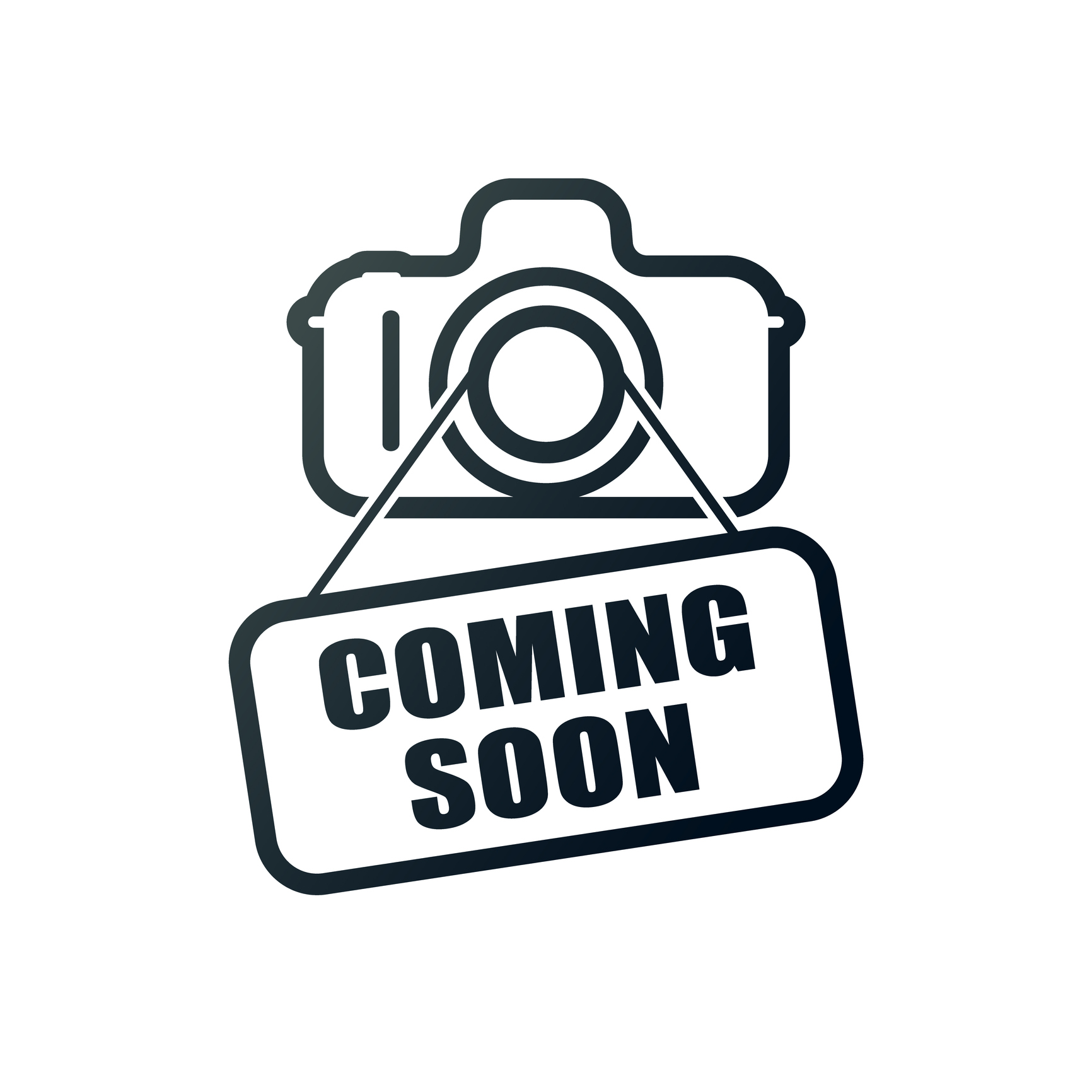 Mindre racks & opbevaring