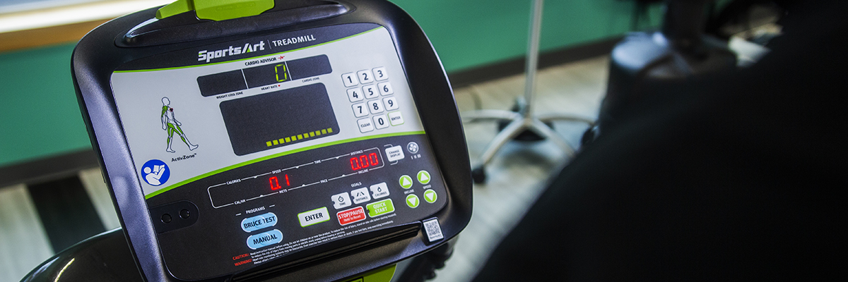 SportsArt Medical SportsArt Medical