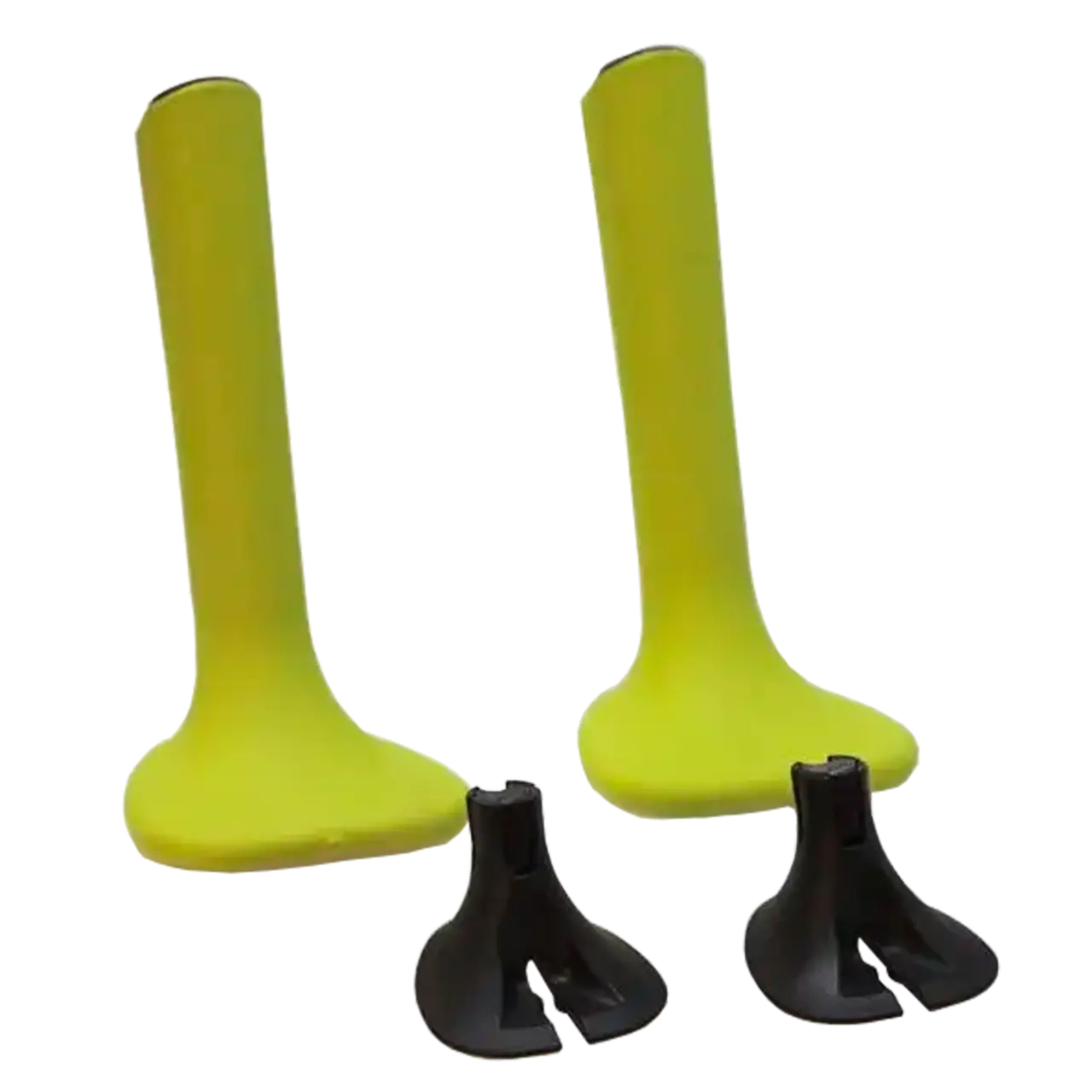 Concept 2 SkiErg2 Håndtag (sæt)