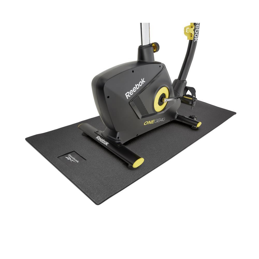 Reebok Mat  Bike/Crosstrainer