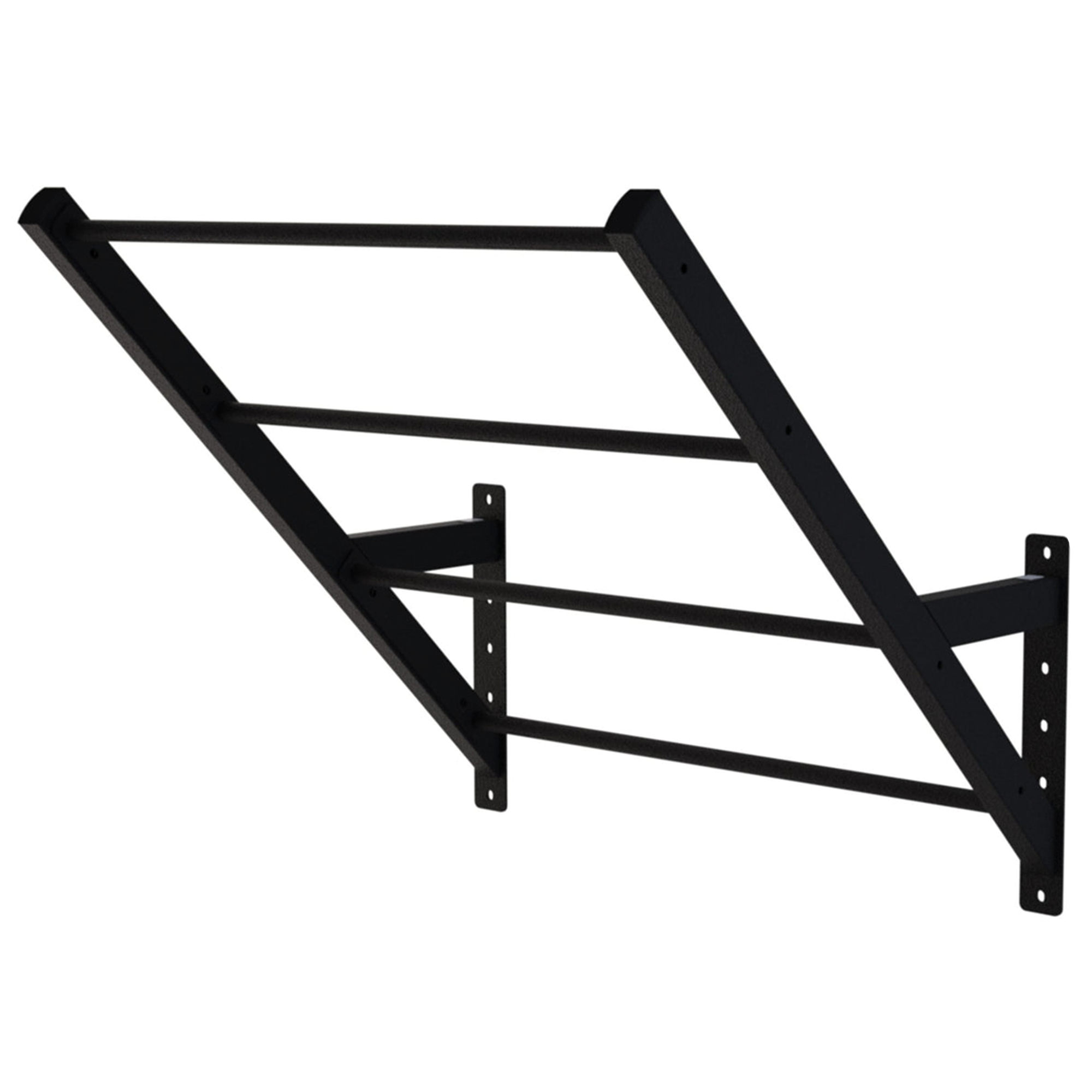 Torque X-rack Flying Pull-up 1,2 m