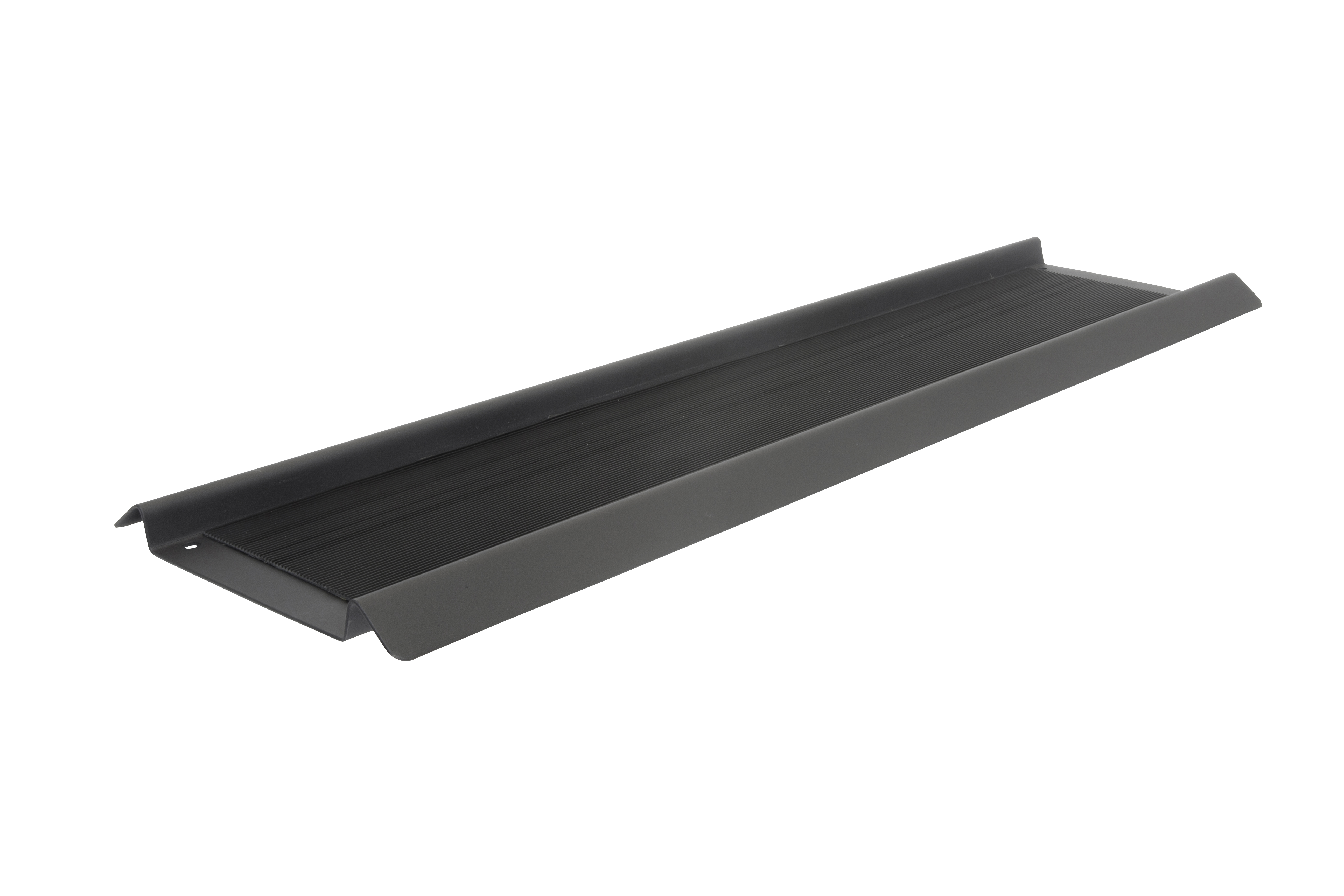 TITAN LIFE PRO Rig Kettlebell Storage 108 cm.