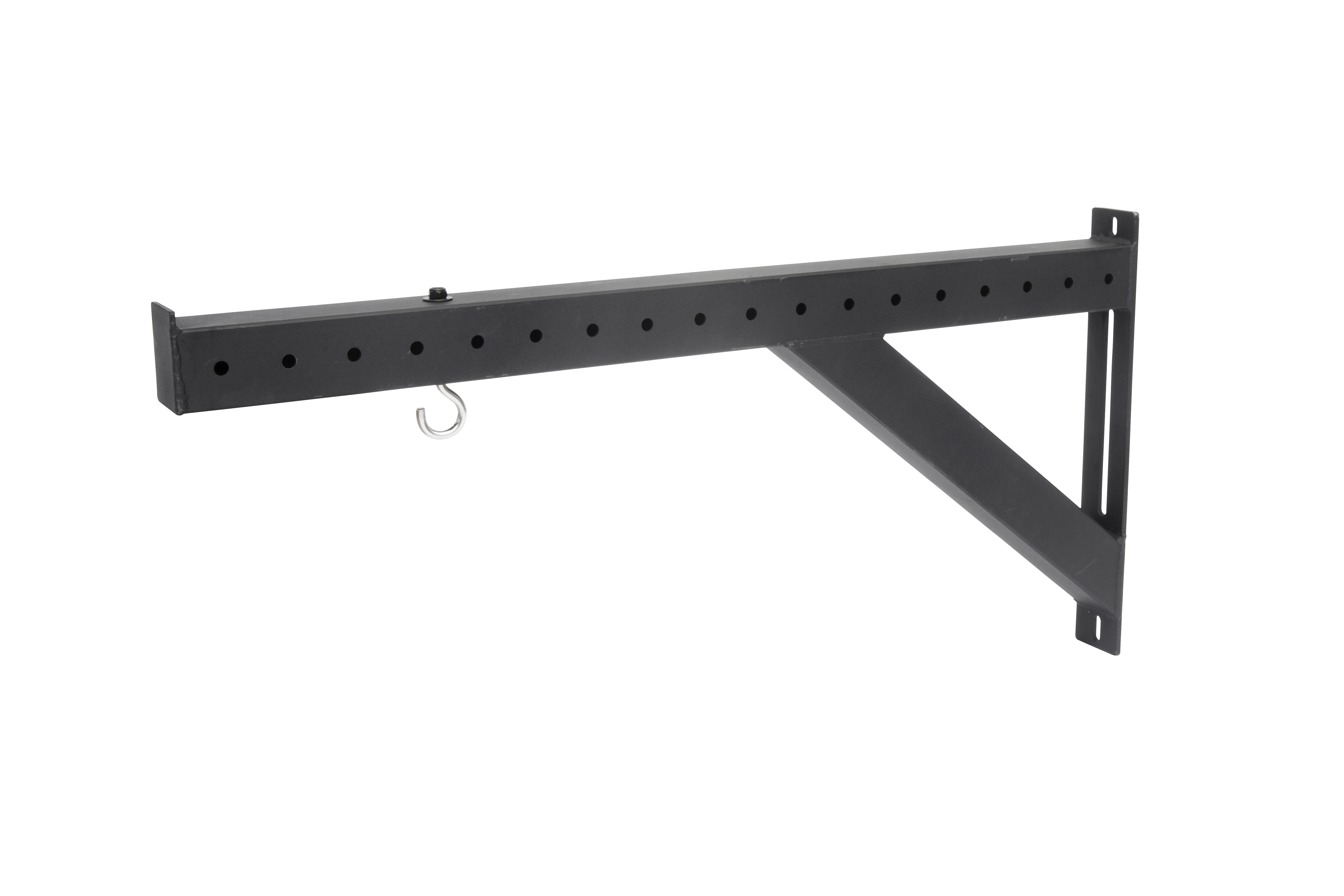 TITAN LIFE PRO Rig Punch Bag Bracket