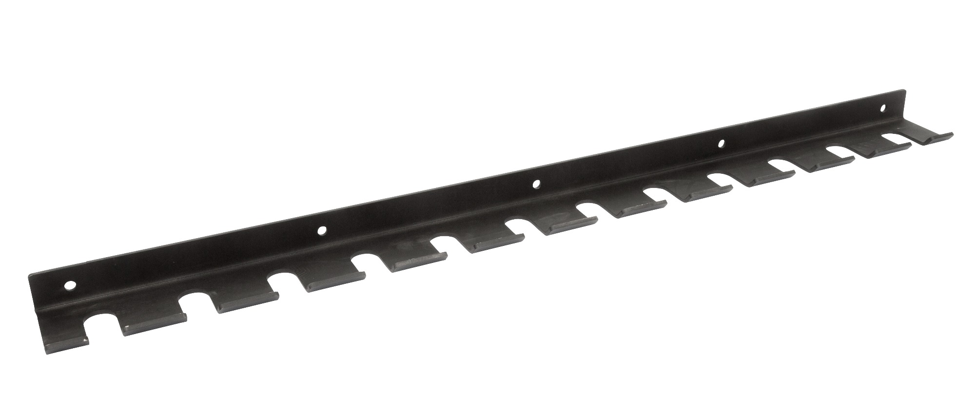 TITAN LIFE PRO Rack For Bar 12 pcs.