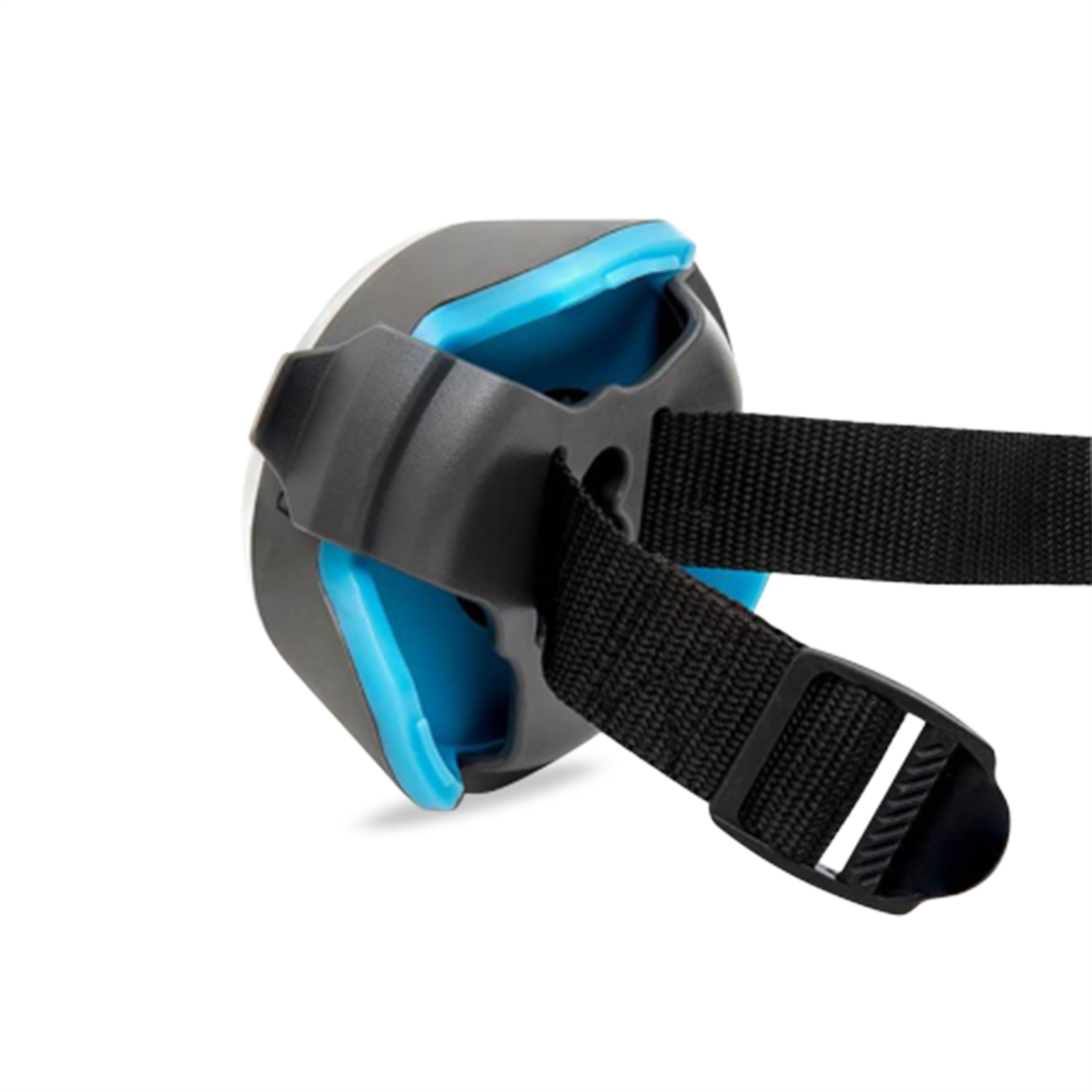 Blazepod Functional Adapter Kit+strap+cup+adapter