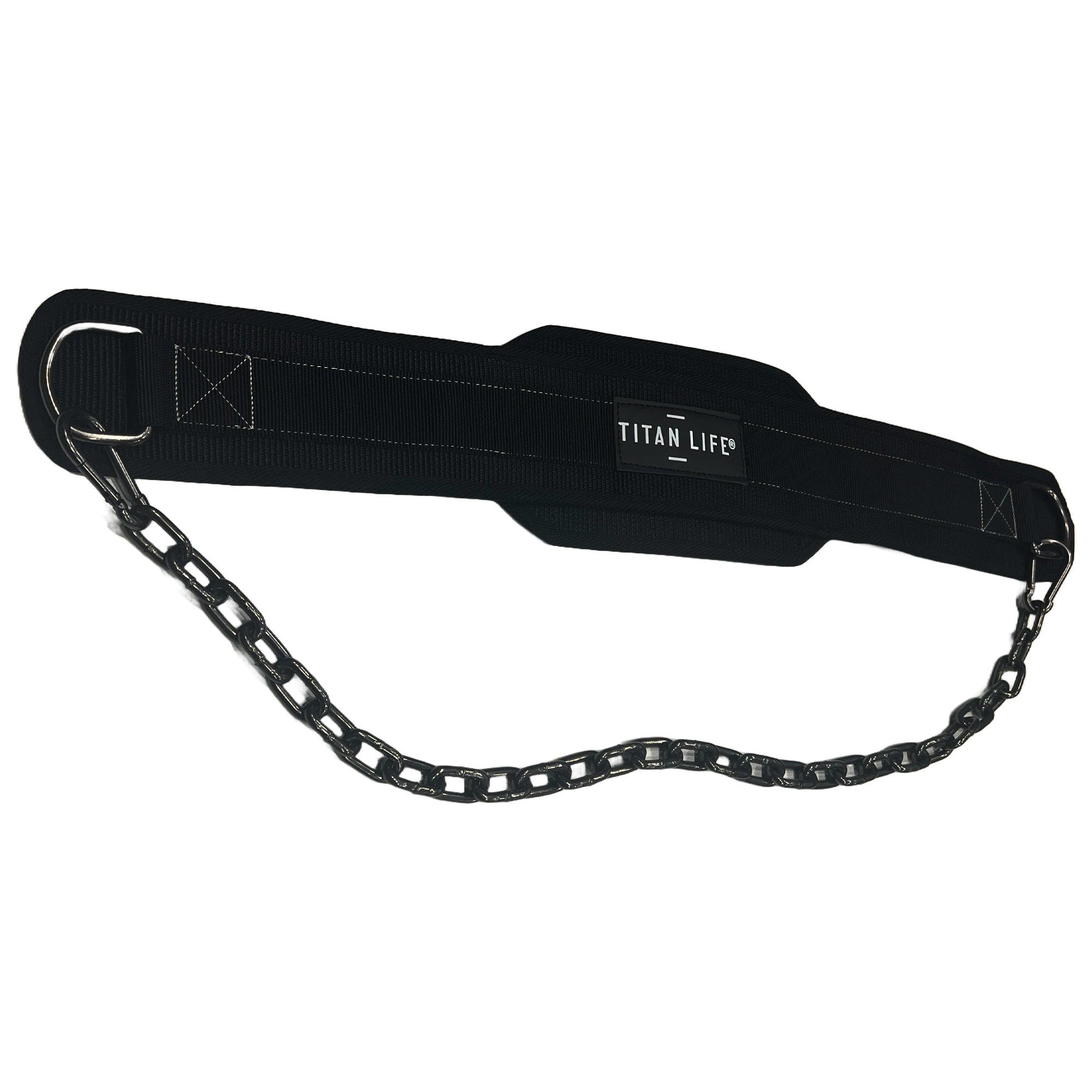 TITAN LIFE PRO Dip Belt