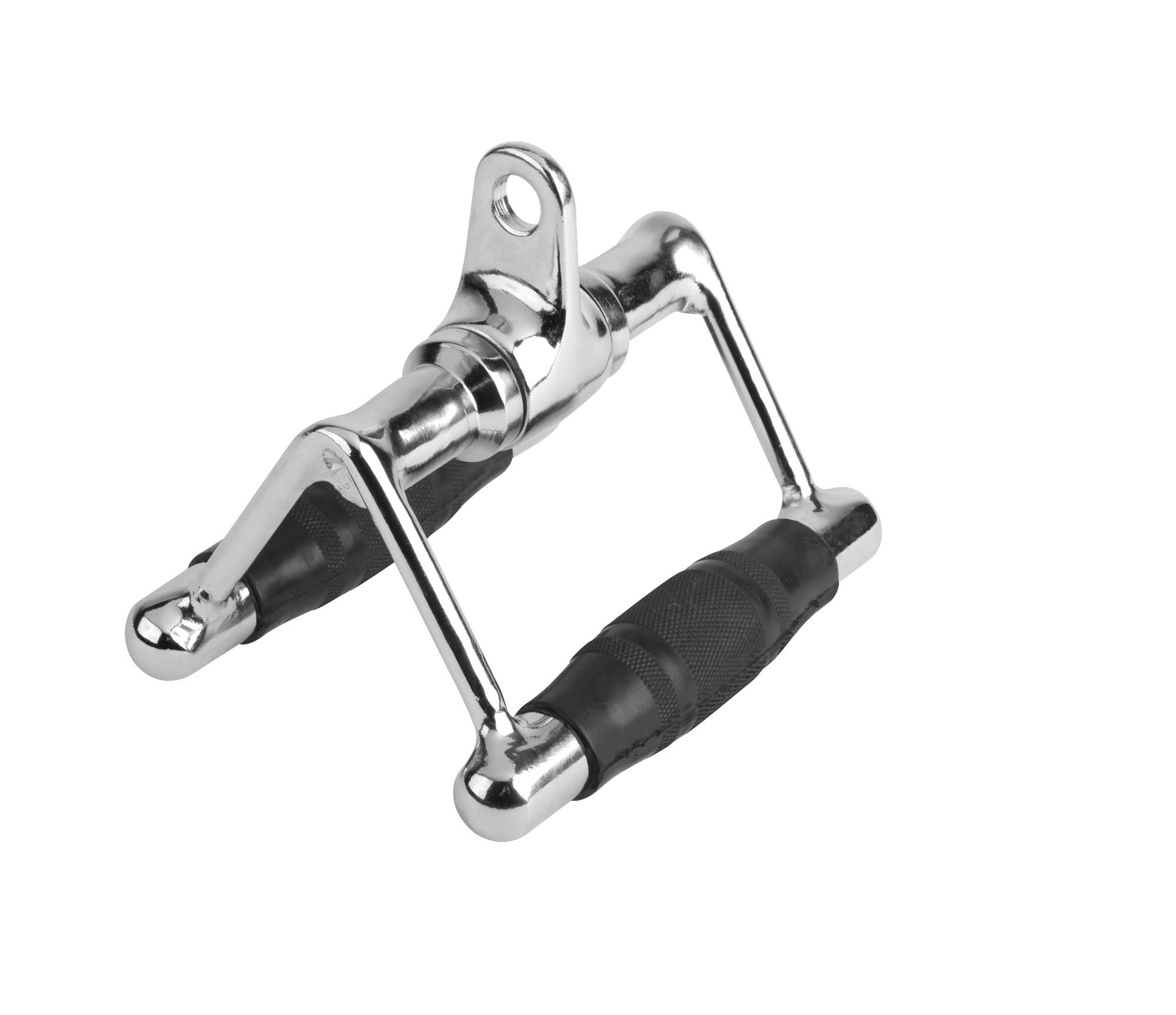 TITAN LIFE PRO Row Handle