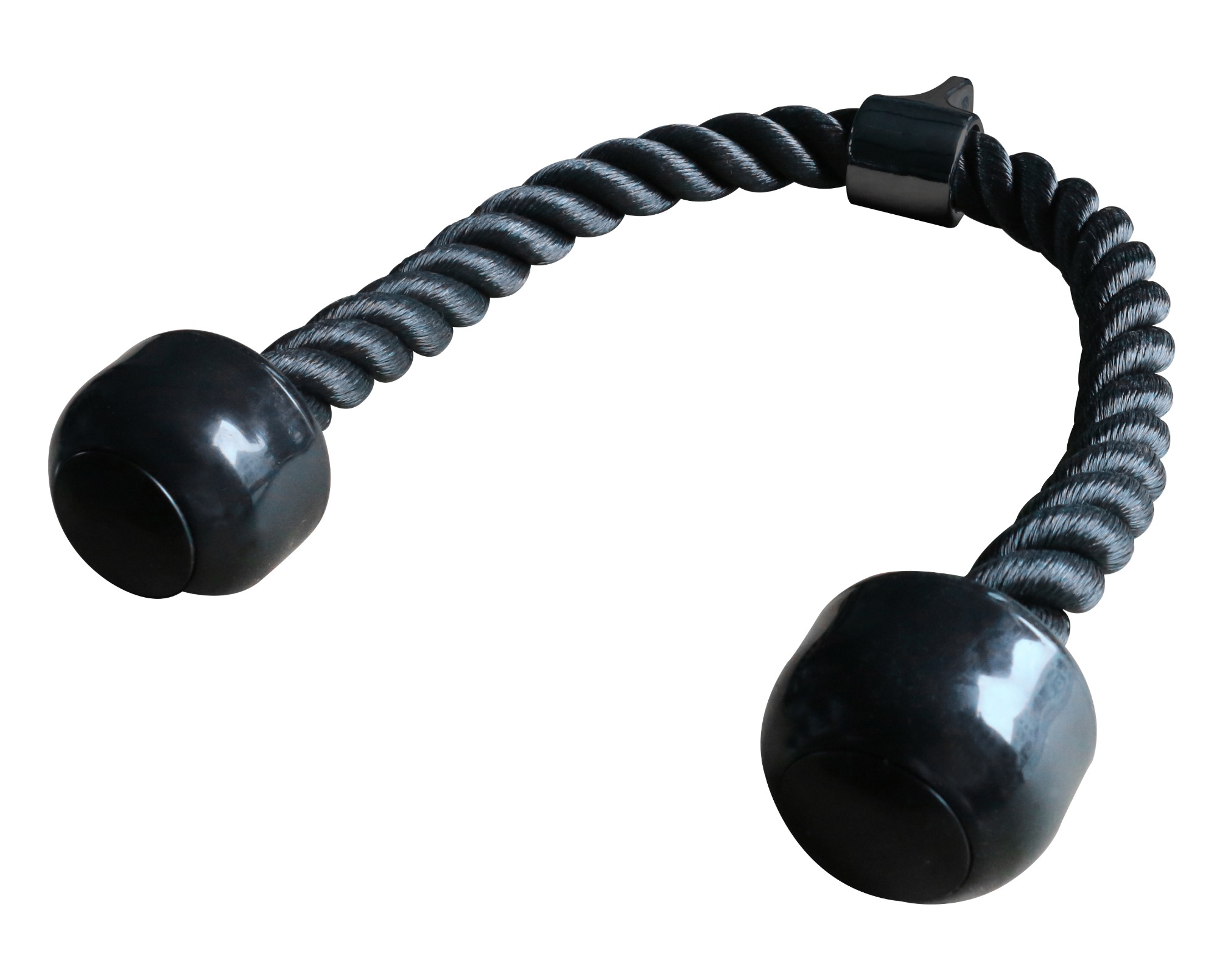 TITAN LIFE PRO Triceps Rope