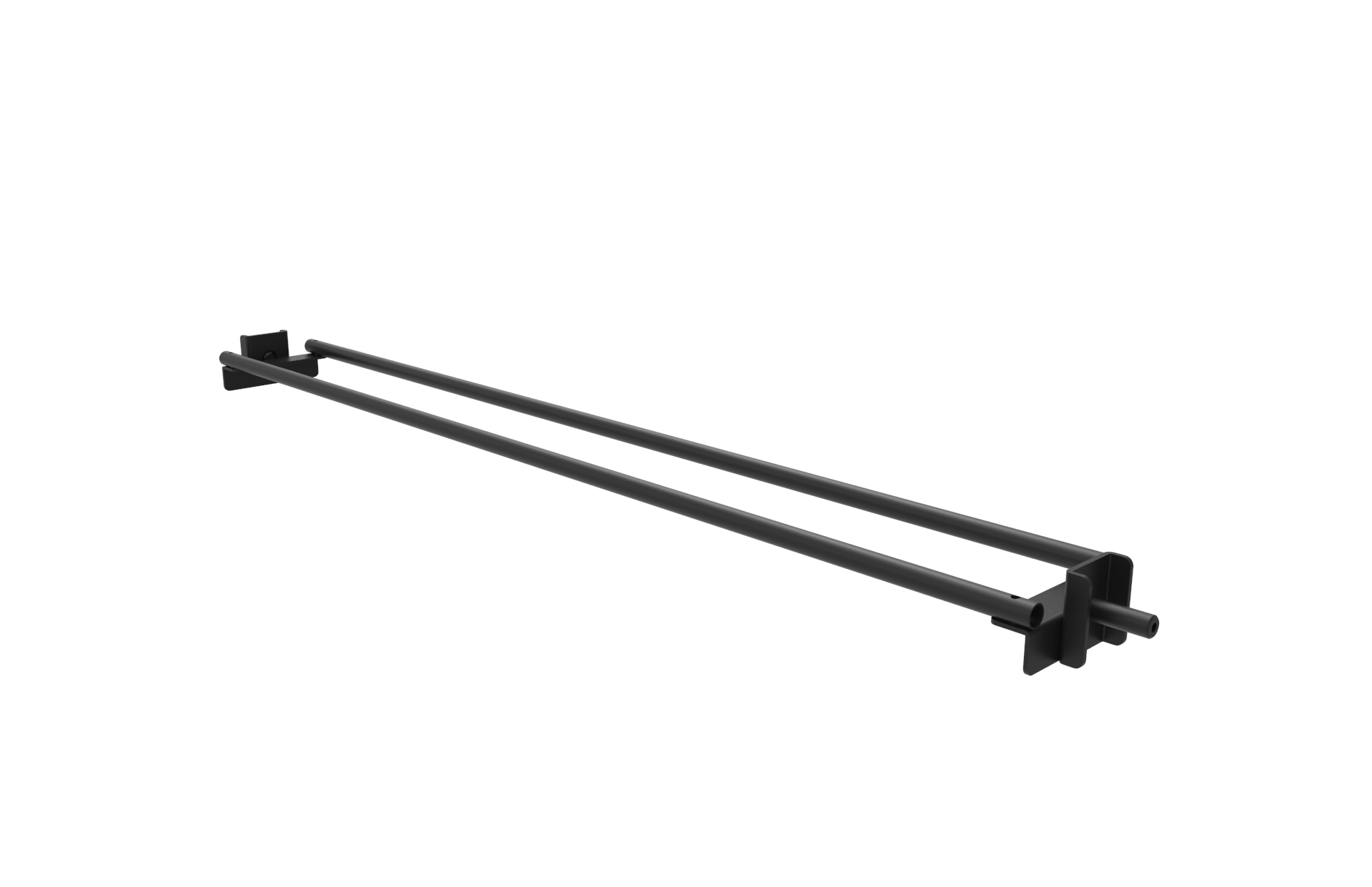 TITAN LIFE PRO Rig Slam/Medicine Ball Storage 180 cm
