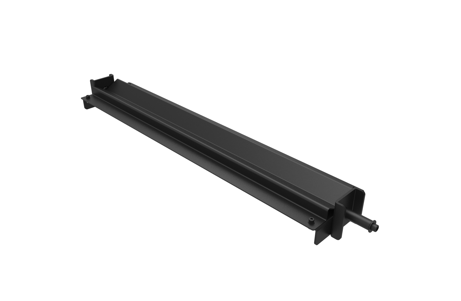 TITAN LIFE PRO Rig Dumbbell Storage 108 cm