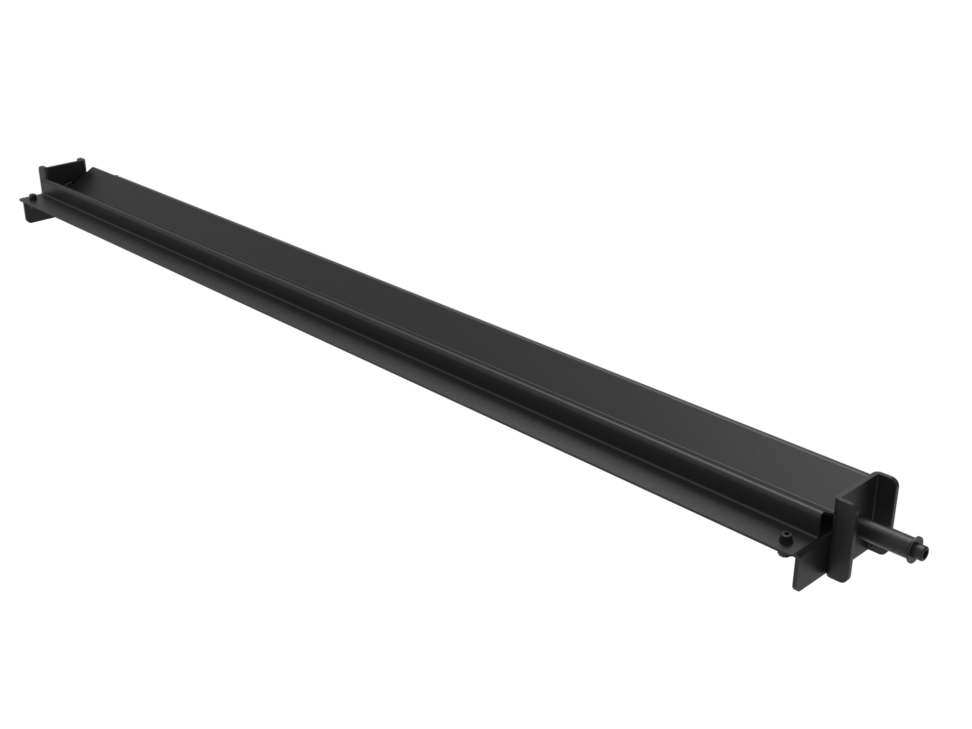 TITAN LIFE PRO Rig Dumbbell Storage 180 cm