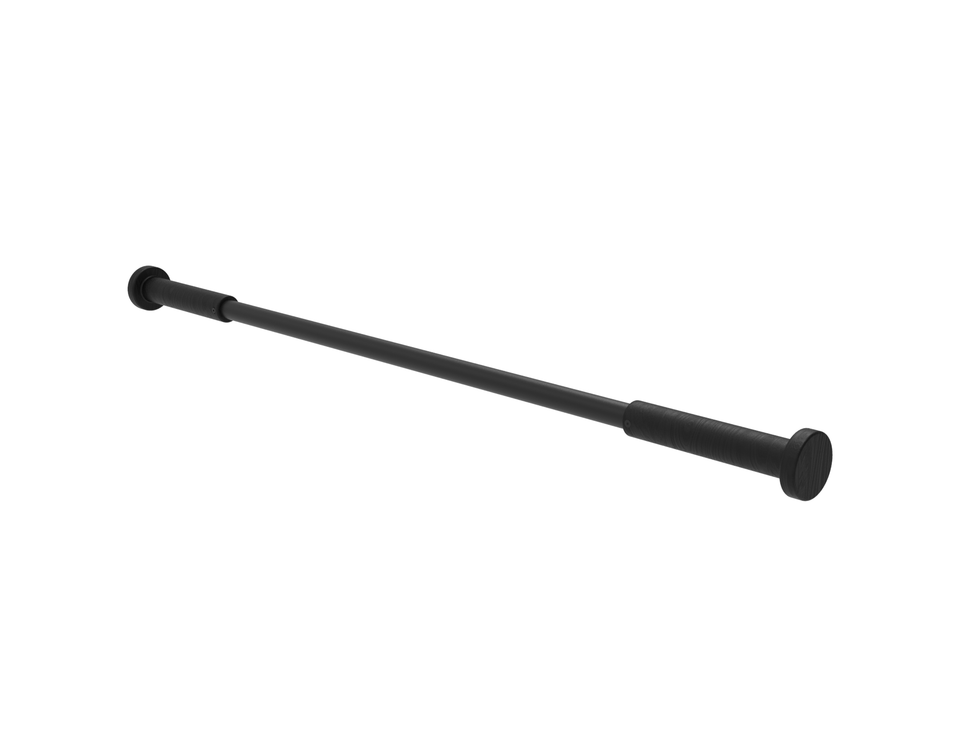 TITAN LIFE PRO Rig Climbing Pole