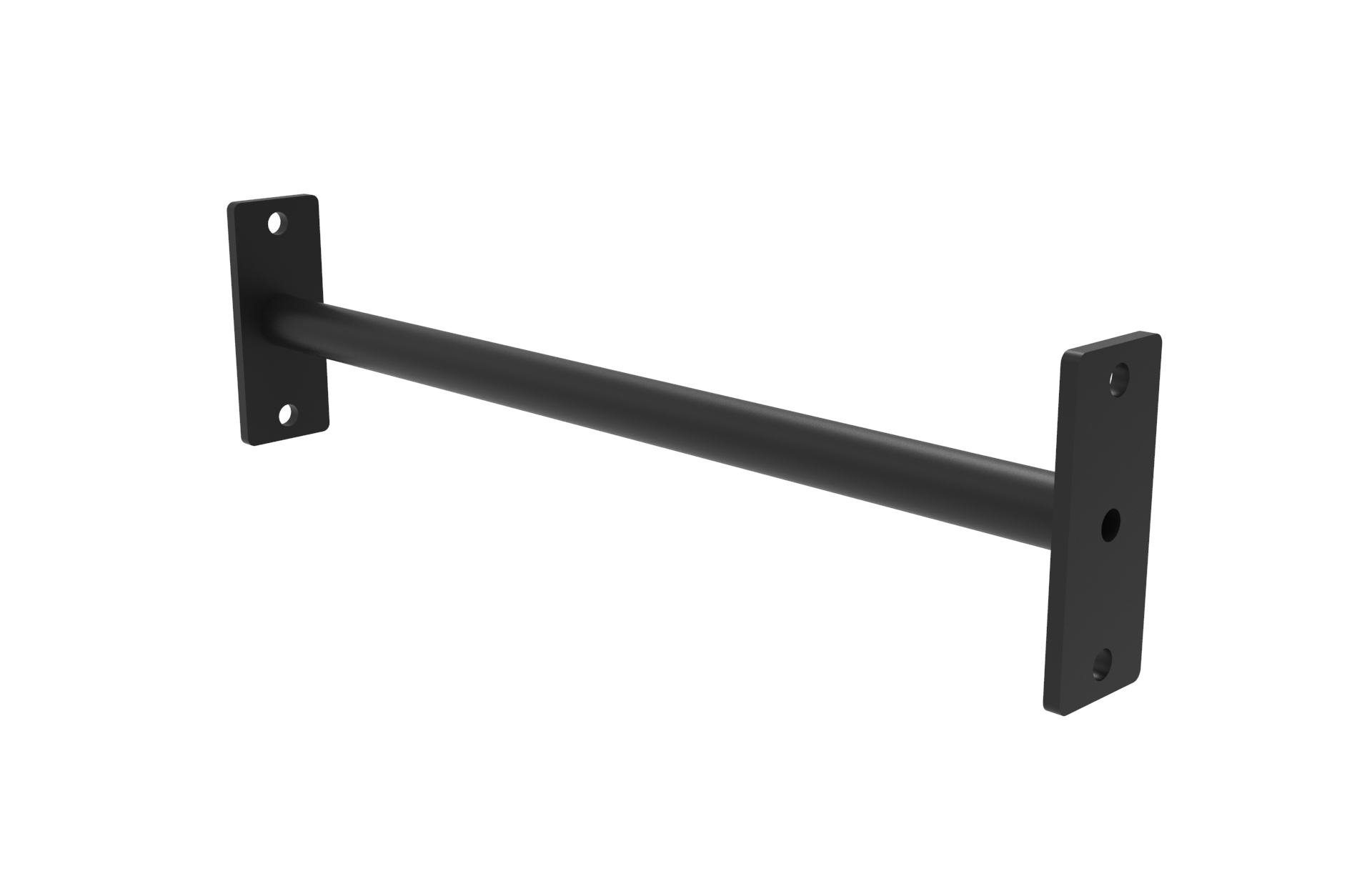 TITAN LIFE PRO Rig Monkey Bar 60 cm 2 pcs