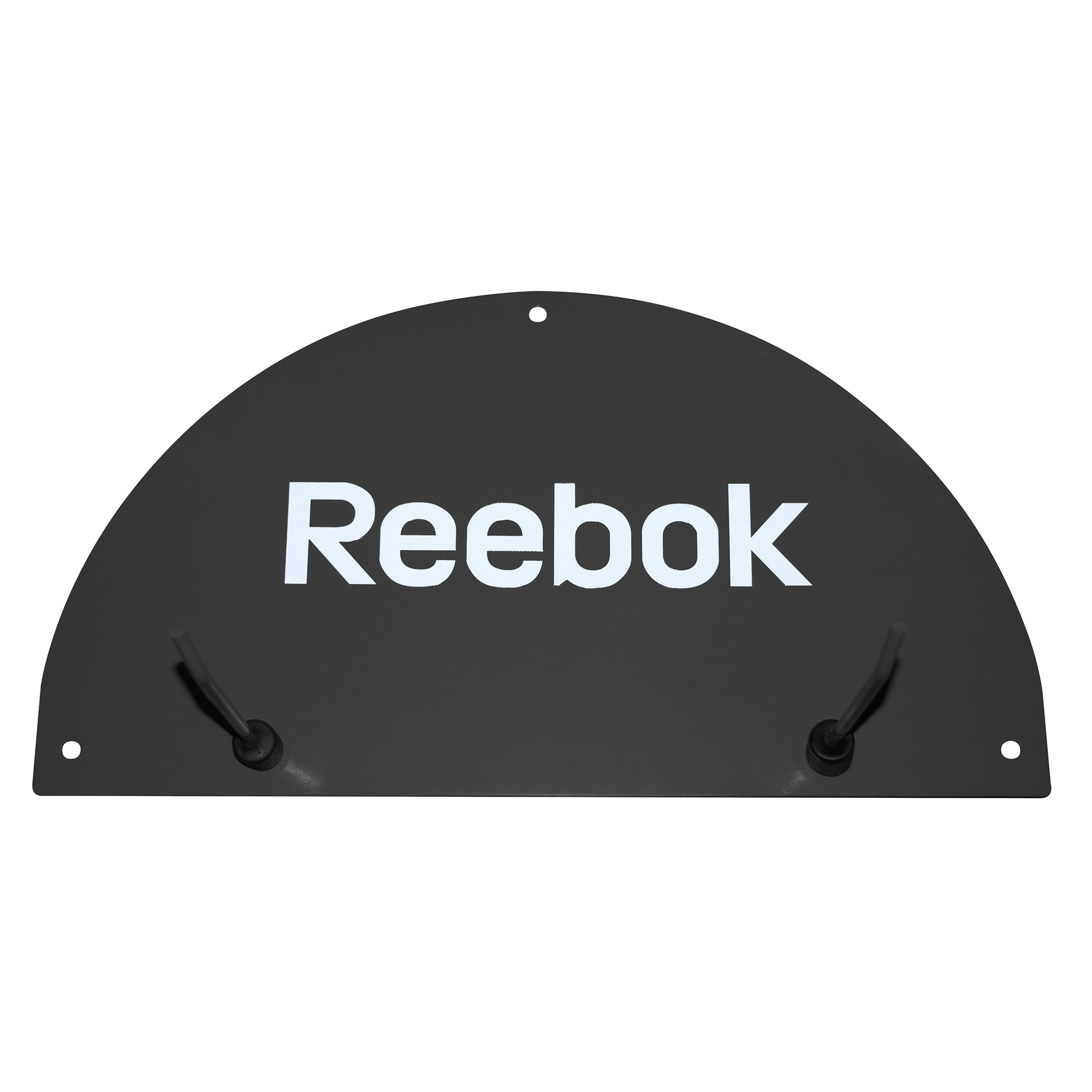 Reebok Studio Wall Mat Rack