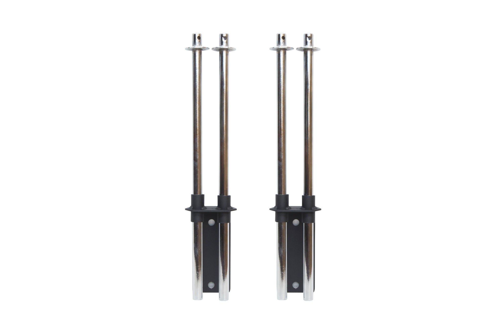 TITAN LIFE PRO Rig Power Band Pegs