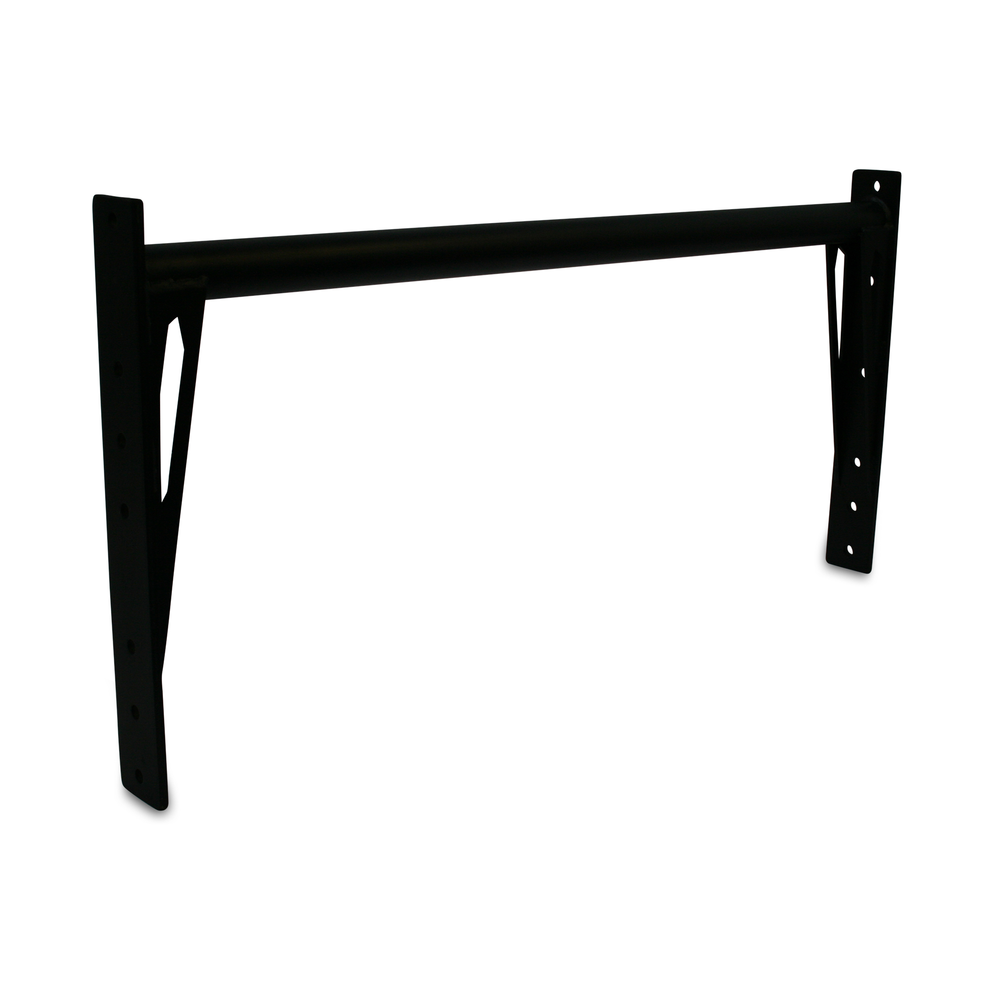 TITAN LIFE PRO Rig Overpass 108 cm 2 pcs