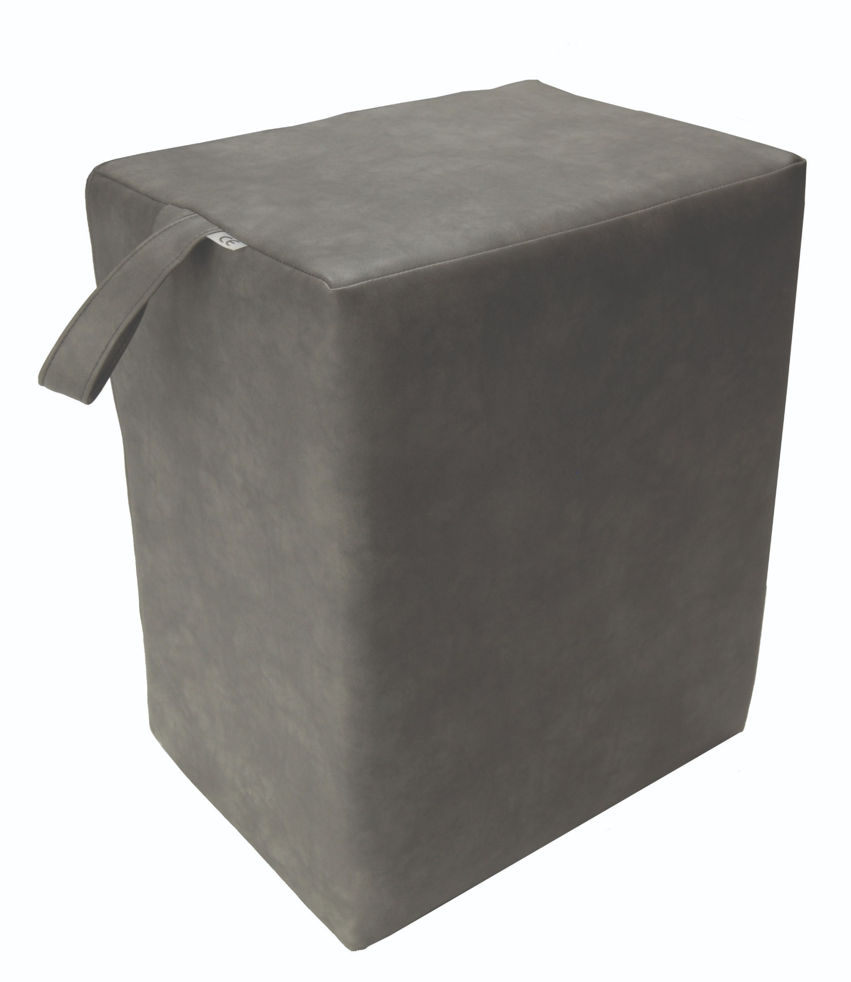 Psoaspude 30x40x50 cm.