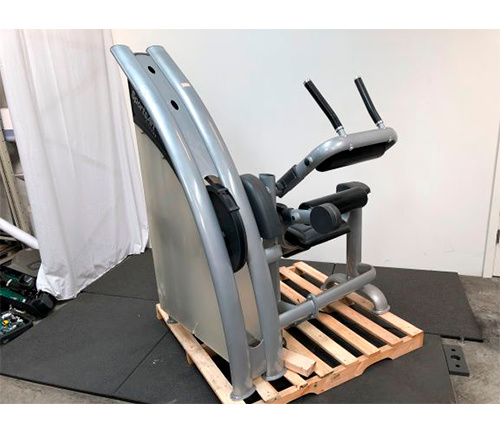 Brugt - SportsArt Abdominal Crunch