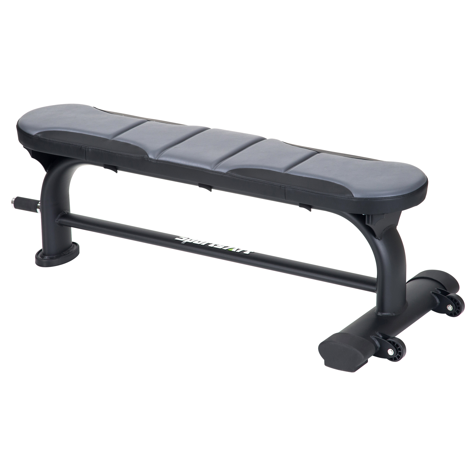 SportsArt A992 Flat Bench