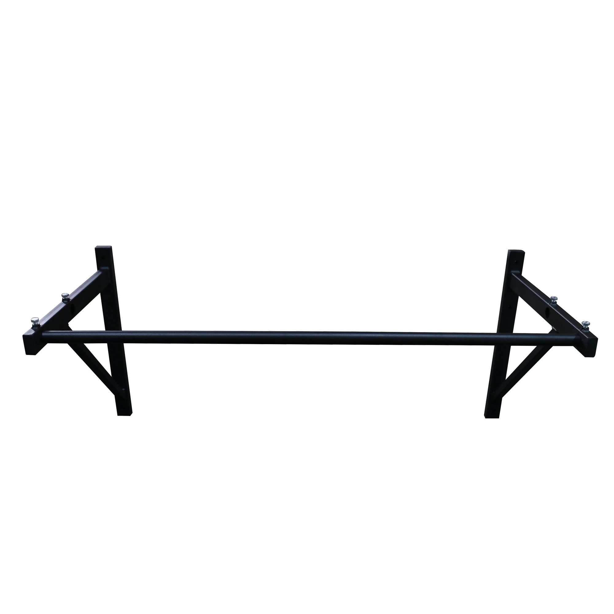 TITAN LIFE PRO Rack Pull-Up 