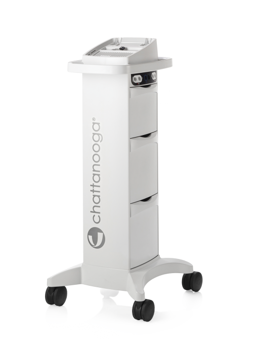 Intelect Mobile 2 Cart