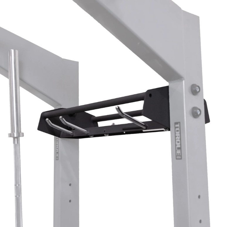 Torque X-Create Ball & Hanging Storage 0.8 m