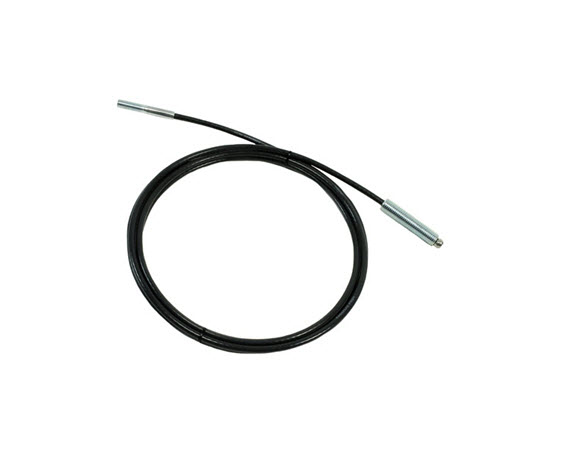 Cable FZFLY x 29-1/2 