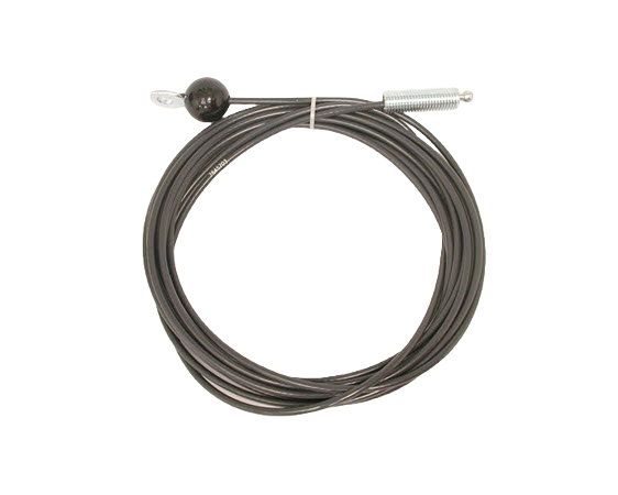 Cable CMACO x 222-1/4 