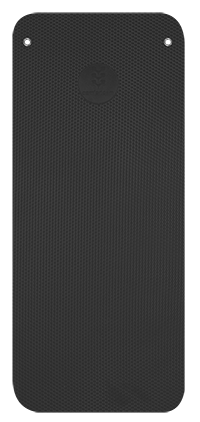 ComfortGym Mat 1,5 cm