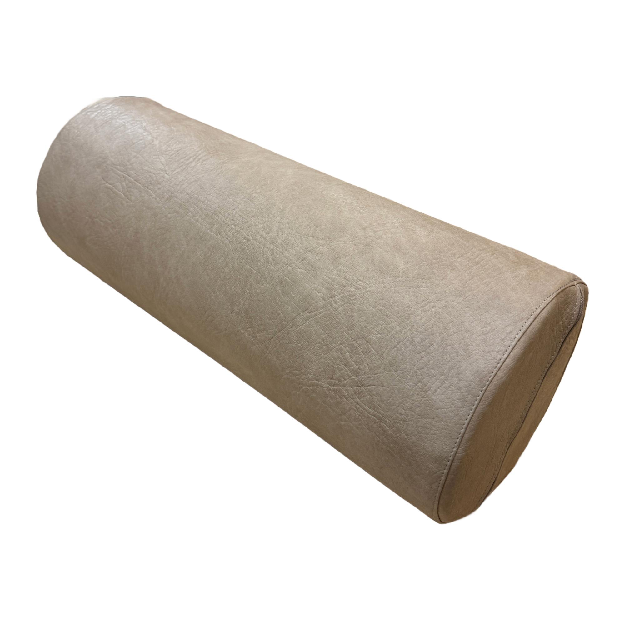 Cylinderpølle m. hård kerne Ø10-20 cm