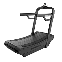  Hammer Strength HD Tread