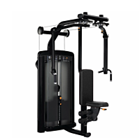  Life Fitness Insignia Fly/Rear Delt