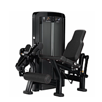  Life Fitness Insignia Leg Extension