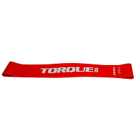  Torque Resistance Loop Band Level 4